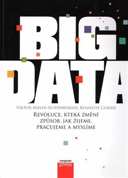 BIG DATA