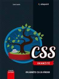CSS OKAMZITE