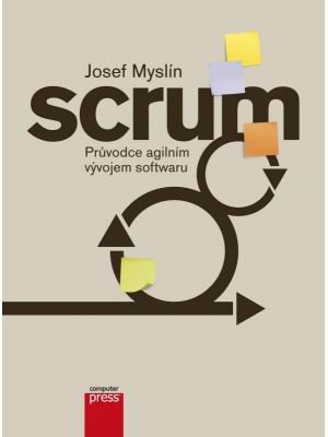 SCRUM