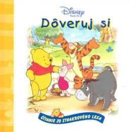 DOVERUJ SI