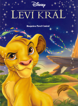 LEVI KRAL