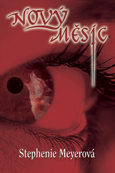 NOVY MESIC