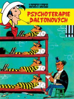 PSYCHOTERAPIE DALTONOVYCH