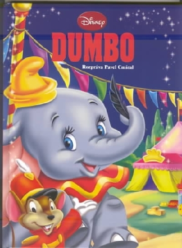DUMBO