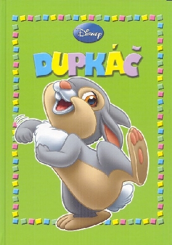 DUPKAC