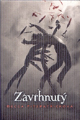 ZAVRHNUTY