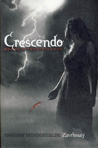 CRESCENDO