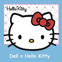 DEN S HELLO KITTY