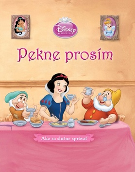 PEKNE PROSIM
