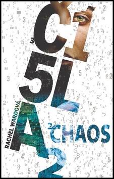 CISLA 2