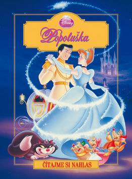 POPOLUSKA