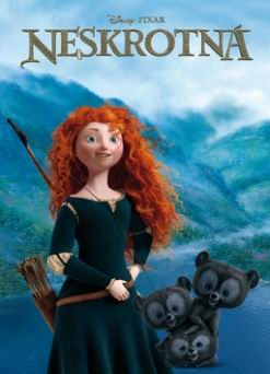 NESKROTNA