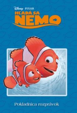 HLADA SA NEMO