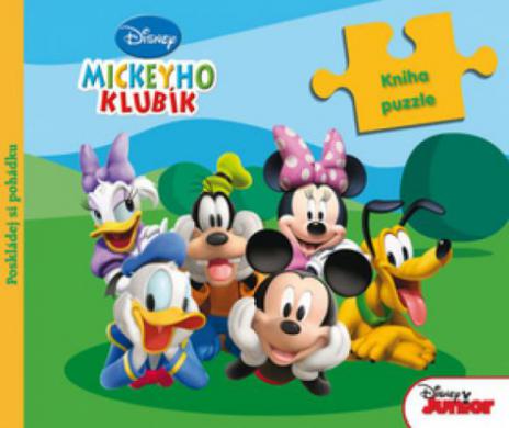 DISNEY MINNIE