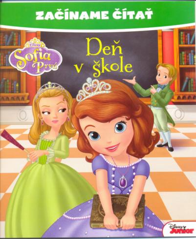 ZACINAME CITAT DEN V SKOLE