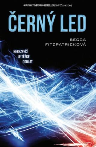 CERNY LED