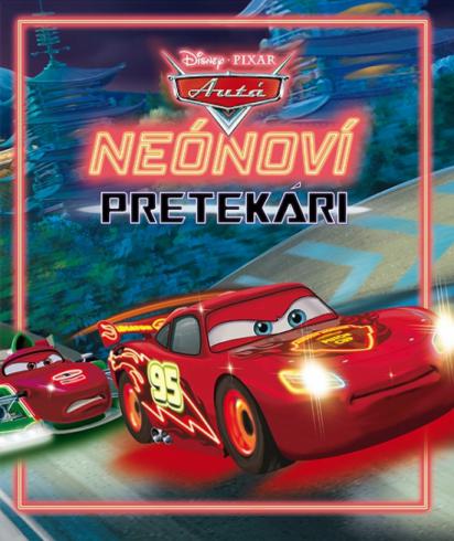 NEONOVI PRETEKARI