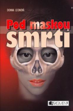POD MASKOU SMRTI