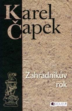 ZAHRADNIKUV ROK