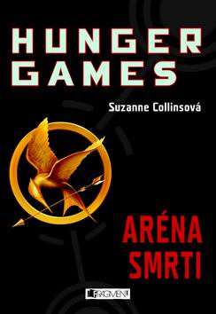 ARENA SMRTI