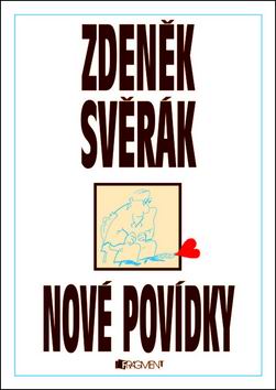 NOVE POVIDKY