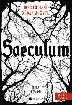 SAECULUM