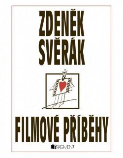FILMOVE PRIBEHY