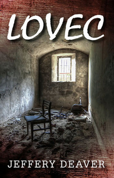 LOVEC