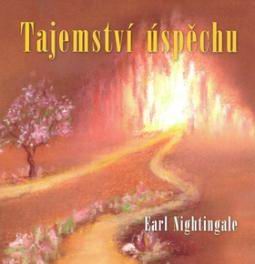 TAJEMSTVI USPECHU