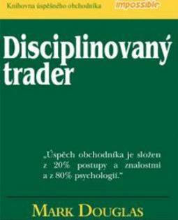 DISCIPLINOVANY TRADER