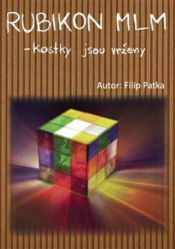 RUBIKON MLM - KOSTKY JSOU VRZENY