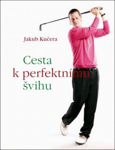 CESTA K PERFEKTNIMU SVIHU