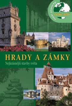 HRADY A ZAMKY