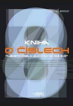 KNIHA O CISLECH