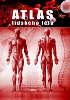 ATLAS LIDSKEHO TELA