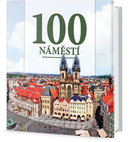 100 NAMESTI