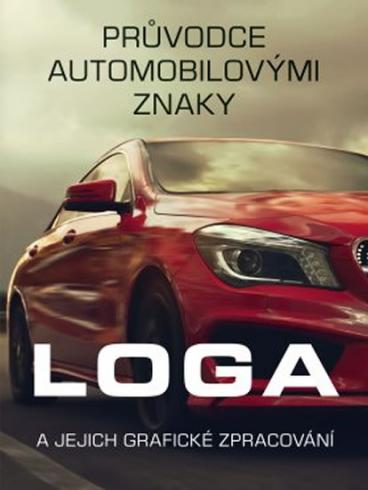 LOGA A JEJICH GRAFICKE ZPRACOVANI