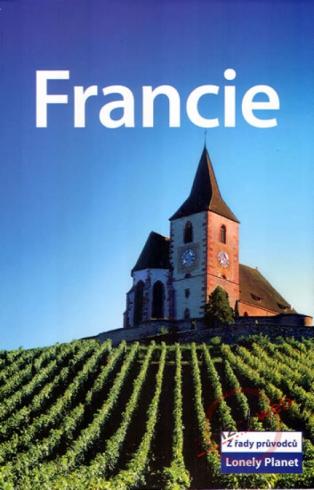 FRANCIE