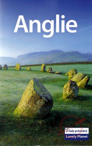 ANGLIE