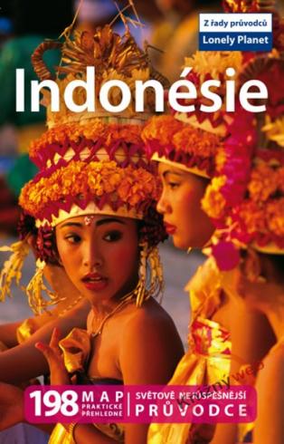 INDONESIE