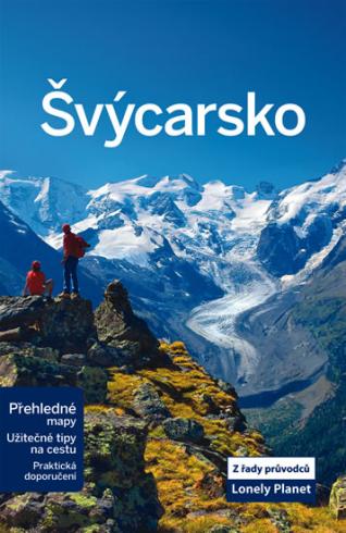 SVYCARSKO