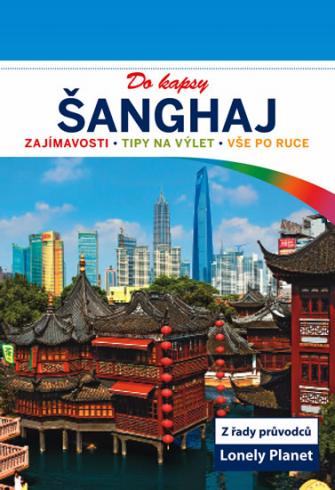 SANGHAJ