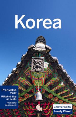 KOREA