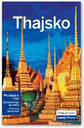 THAJSKO