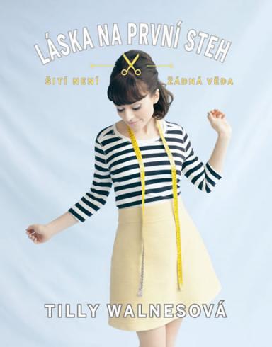 LASKA NA PRVY STEH