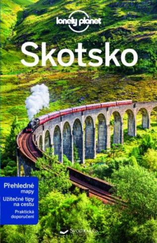 SKOTSKO