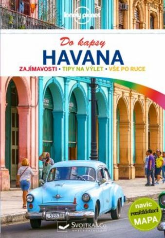 HAVANA