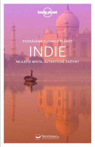 INDIE
