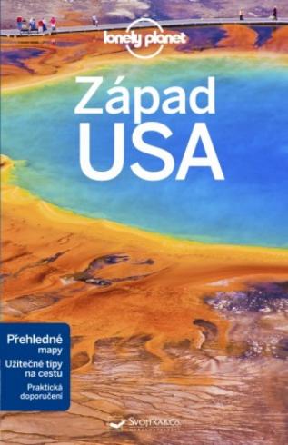 ZAPAD USA