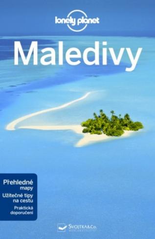 MALEDIVY